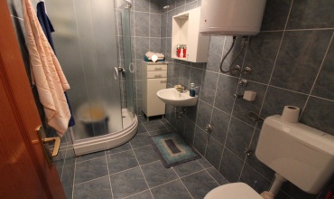 Trebinje, Južni gradski izlaz, Bosnia and Herzegovina, 1 Bedroom Bedrooms, 2 Sobe Sobe,1 BathroomBathrooms,Stan - prodaja,Prodaja,Južni gradski izlaz, ,Južni gradski izlaz, ,1184