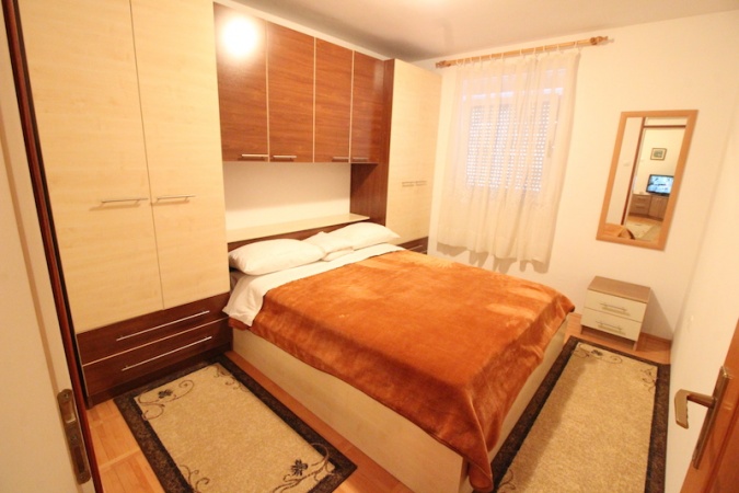 Trebinje, Južni gradski izlaz, Bosnia and Herzegovina, 1 Bedroom Bedrooms, 2 Sobe Sobe,1 BathroomBathrooms,Stan - prodaja,Prodaja,Južni gradski izlaz, ,Južni gradski izlaz, ,1184