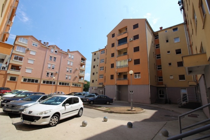 Trebinje, Južni gradski izlaz, Bosnia and Herzegovina, 1 Bedroom Bedrooms, 2 Sobe Sobe,1 BathroomBathrooms,Stan - prodaja,Prodaja,Južni gradski izlaz, ,Južni gradski izlaz, ,1184