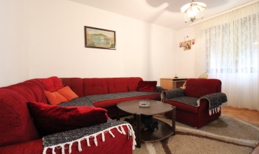 izdaje se, stan u najam, Trebinje, Tini, dvosoban stan u najam