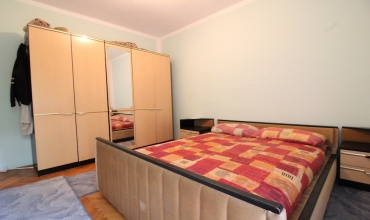 izdaje se, stan u najam, Trebinje, Tini, dvosoban stan u najam