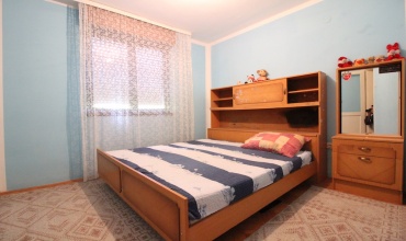 izdaje se, stan u najam, Trebinje, Tini, dvosoban stan u najam