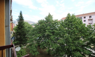 izdaje se, stan u najam, Trebinje, Tini, dvosoban stan u najam
