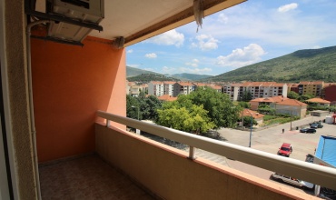 Trebinje, South city entrance, Bosnia and Herzegovina, 1 Bedroom Bedrooms, 2 Sobe Sobe,1 BathroomBathrooms,Stan - prodaja,Prodaja,Južni gradski izlaz,Južni gradski izlaz,1191