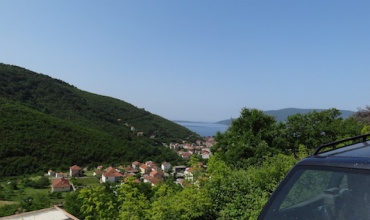 prodaja, građevinksi plac, Herceg Novi, Crna Gora, Zelenika