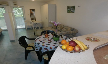 Apartman, stan, na prodaju, Herceg Novi centar