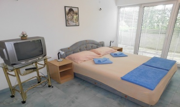 Apartman, stan, na prodaju, Herceg Novi centar