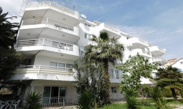 Apartman, stan, na prodaju, Herceg Novi centar