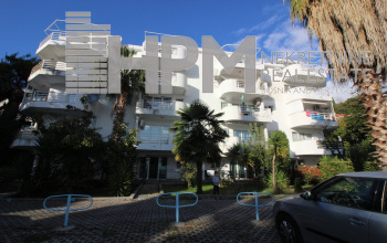 Apartman, stan, na prodaju, Herceg Novi centar