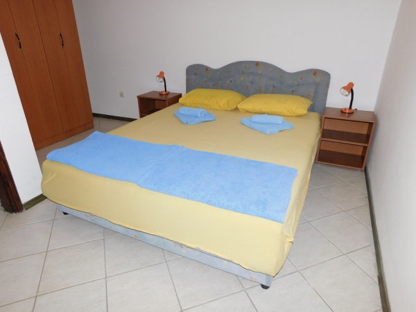 prodaja stan, apartman, Herceg Novi, Montenegro