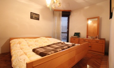 Trebinje, Center, Bosnia and Herzegovina, 2 Bedrooms Bedrooms, 4 Sobe Sobe,1 BathroomBathrooms,Stan - prodaja,Prodaja,Centar,Centar,1196