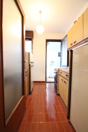 Trebinje, Center, Bosnia and Herzegovina, 2 Bedrooms Bedrooms, 4 Sobe Sobe,1 BathroomBathrooms,Stan - prodaja,Prodaja,Centar,Centar,1196