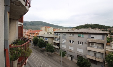 Trebinje, Center, Bosnia and Herzegovina, 2 Bedrooms Bedrooms, 4 Sobe Sobe,1 BathroomBathrooms,Stan - prodaja,Prodaja,Centar,Centar,1196