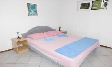 prodaja, stan, apartman, Herzeg Novi, Crna gora