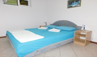 prodaja, stan, apartman, Herzeg Novi, Crna gora