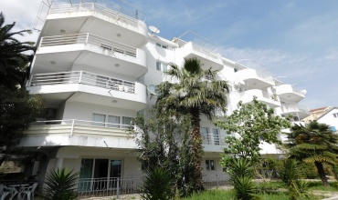 prodaja, stan, apartman, Herzeg Novi, Crna gora