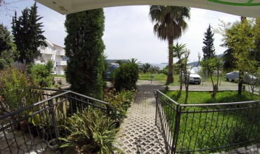 prodaja, stan, apartman, Herzeg Novi, Crna gora