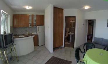 prodaja, stan, apartman, Herzeg Novi, Crna gora