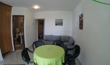 prodaja, stan, apartman, Herzeg Novi, Crna gora