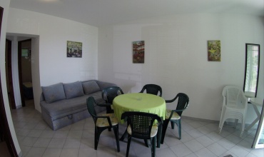 prodaja, stan, apartman, Herzeg Novi, Crna gora