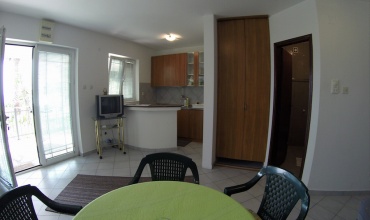 prodaja, stan, apartman, Herzeg Novi, Crna gora