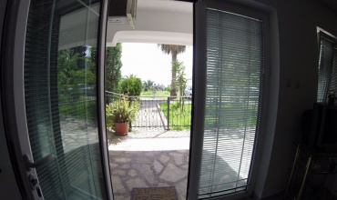 prodaja, stan, apartman, Herzeg Novi, Crna gora