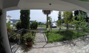 prodaja, stan, apartman, Herzeg Novi, Crna gora