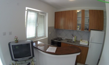prodaja, stan, apartman, Herzeg Novi, Crna gora