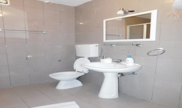 prodaja, stan, apartman, Herzeg Novi, Crna gora