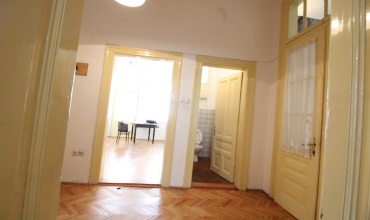 prodaja, stan, apartman, centar trebinje, povoljno