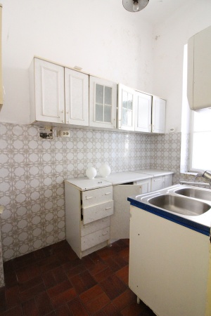 prodaja, stan, apartman, centar trebinje, povoljno