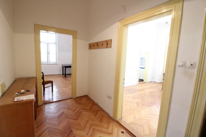 prodaja, stan, apartman, centar trebinje, povoljno