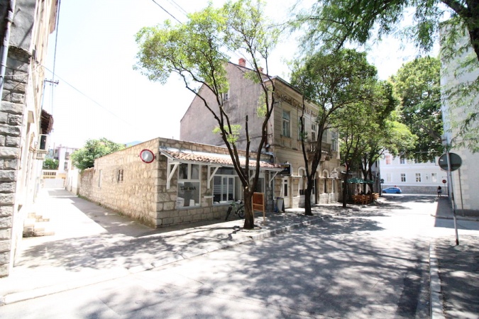 trebinje, centar, restoran, 