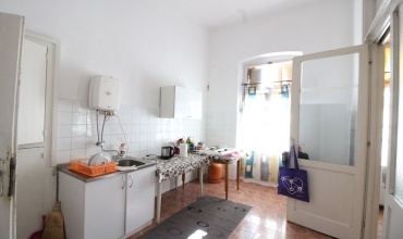 centar, apartman, investicija, rezidencija, 