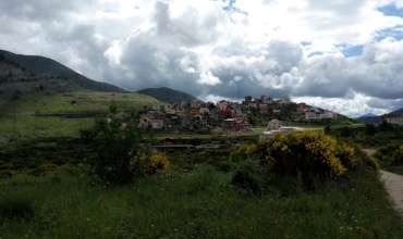 građevinski plac, parcela na prodaju, Ivanica, Dubrovnik, Trebinje