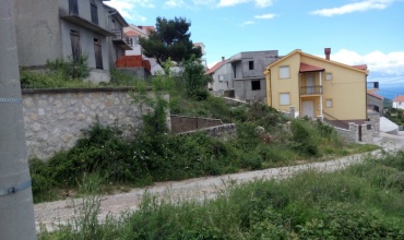 građevinski plac, parcela na prodaju, Ivanica, Dubrovnik, Trebinje