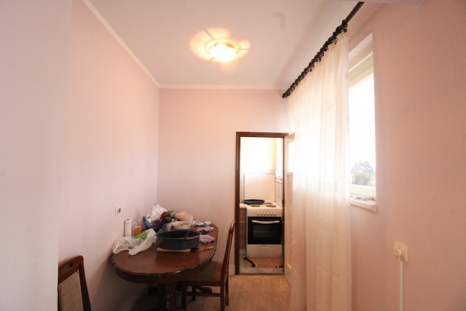 prodaja, stan, apartman, dvosoban stan, Trebinje, centar