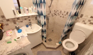 prodaja, stan, apartman, dvosoban stan, Trebinje, centar