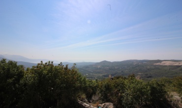 na prodaju, kuća na Ivanici, 2 stana