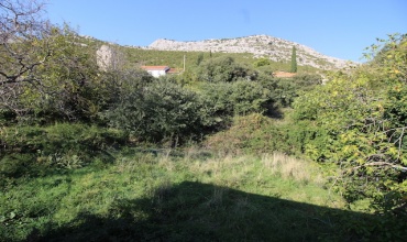 prodaja, zemljište, Trebinje, Zasad, Obalina, građevinsko zemljište, plac, parcela