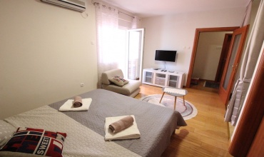 stan na dan, izdaje se, turuistički smještaj, apartman Trebinje