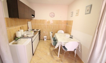 stan na dan, izdaje se, turuistički smještaj, apartman Trebinje