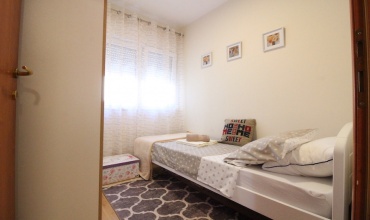 stan na dan, izdaje se, turuistički smještaj, apartman Trebinje