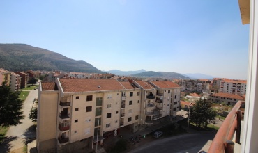 stan na dan, izdaje se, turuistički smještaj, apartman Trebinje