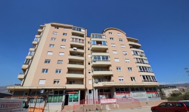 stan na dan, izdaje se, turuistički smještaj, apartman Trebinje