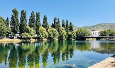 apartman Trebinje, stan na dan, izdaje se apartman, smještaj, turistički smještaj Trebinje