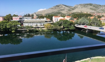 apartman Trebinje, stan na dan, izdaje se apartman, smještaj, turistički smještaj Trebinje