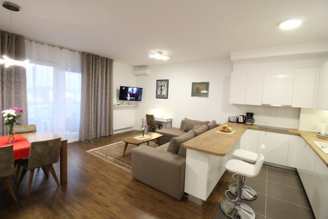 apartman Trebinje, stan na dan, izdaje se apartman, smještaj, turistički smještaj Trebinje