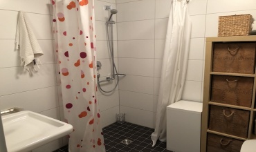 stan an dan, Trier, Njemačka, turistički smještaj, apartman, garsonjera, studio