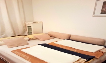 stan an dan, Trier, Njemačka, turistički smještaj, apartman, garsonjera, studio